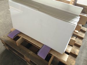 „Lagerinfo“ !! NEU AM LAGER EINGETROFFEN !! !! THASSOS SNOW -WHITE-A2/A3 - BLOCCO -VM-121* VM-120 *FLIESEN-POLIERT - FORMAT: 80X40X1 CM -70,00 QM - SOFORT VERFÜGBAR AB LAGER 32791 LAGE LIPPE DEUTSCHLAND | VERSAND WELTWEIT !!