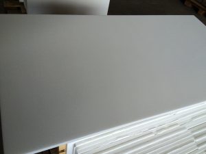 „Lagerinfo“ !! NEU AM LAGER EINGETROFFEN !! !! THASSOS SNOW -WHITE-A2/A3 - BLOCCO -VM-121* VM-120 *FLIESEN-POLIERT - FORMAT: 80X40X1 CM -70,00 QM - SOFORT VERFÜGBAR AB LAGER 32791 LAGE LIPPE DEUTSCHLAND | VERSAND WELTWEIT !!