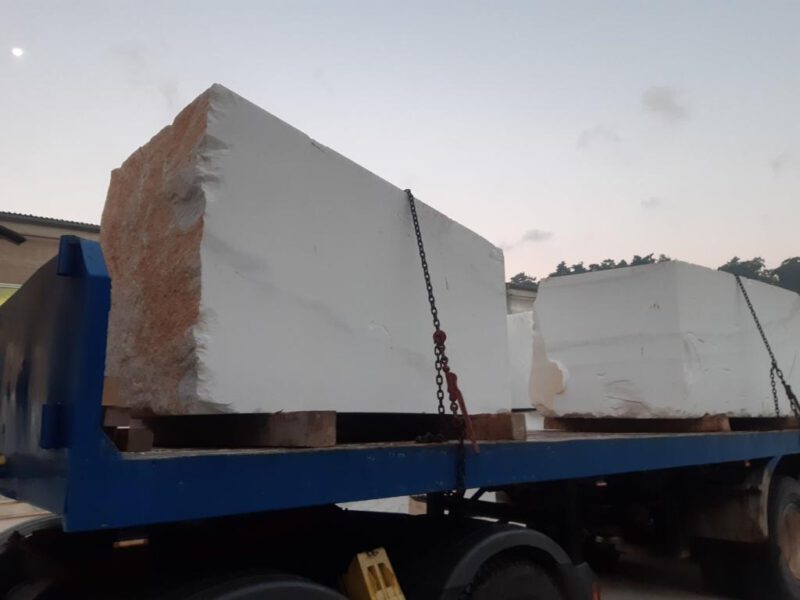 THASSOS VENA ORO BLOCCOS SOFORT VERFÜGBAR (4)